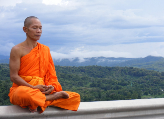 Meditation-Phra_Ajan_Jerapunyo-Abbot_of_Watkungtaphao.-784x569.jpg